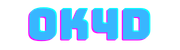 OK4D